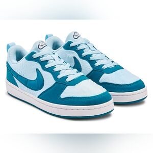 Nike Court 8.5 Women/7 Youth